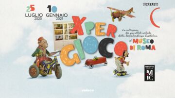 Per gioco mostra giocattoli d'epoca macchinine 1 Per gioco mostra giocattoli d'epoca macchinine 1