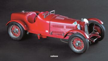 Per gioco mostra giocattoli d'epoca macchinine 2 Per gioco mostra giocattoli d'epoca macchinine 2