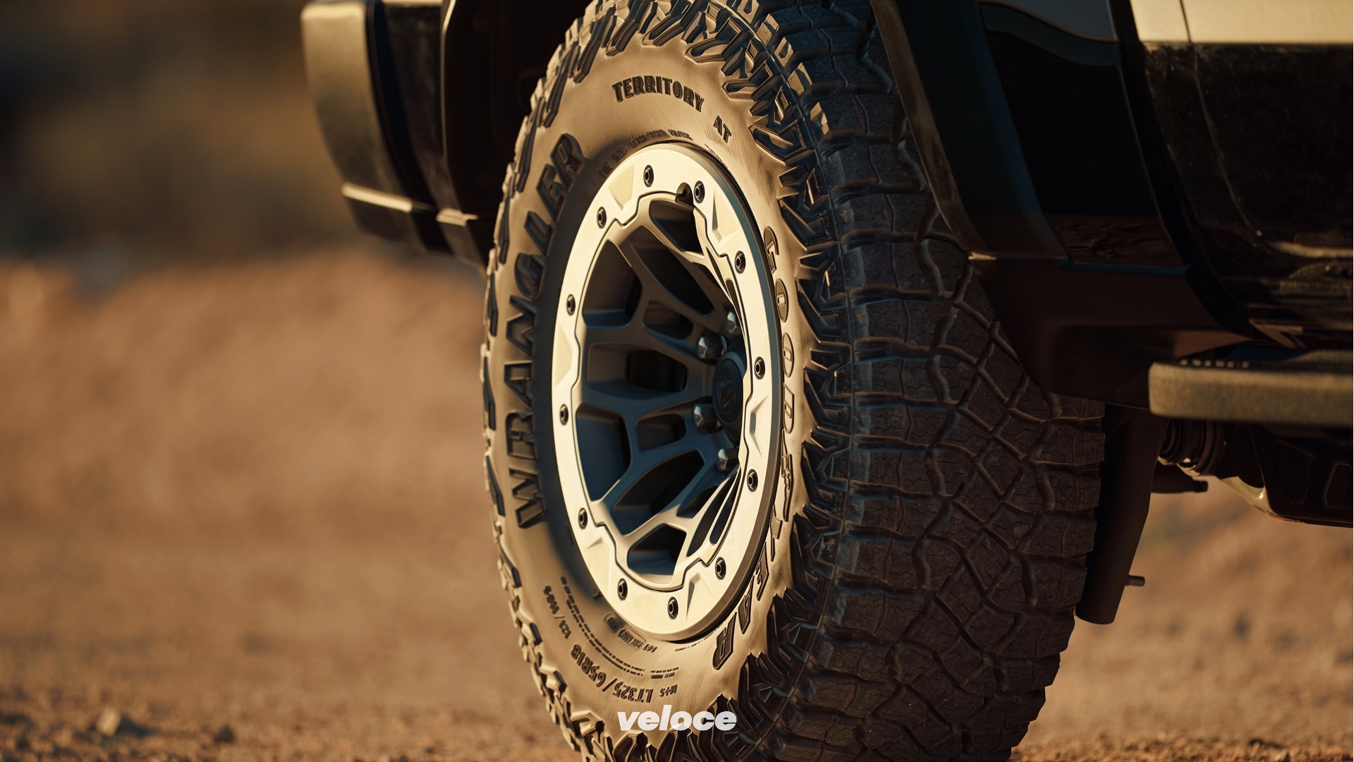 Ram 1500 TRX 16 Ram 1500 TRX 16