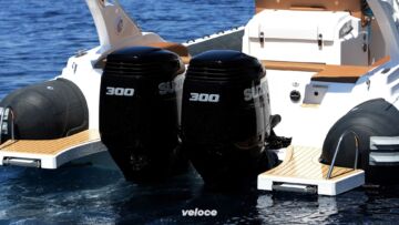 Suzuki fuoribordo master 996 (6) Suzuki fuoribordo master 996 (6)