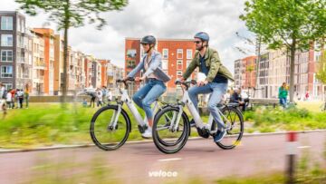 Yamaha e-bike motor 2 Yamaha e-bike motor 2