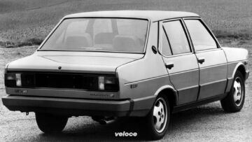 abarth_fiat_131_1981_images_1_b abarth_fiat_131_1981_images_1_b