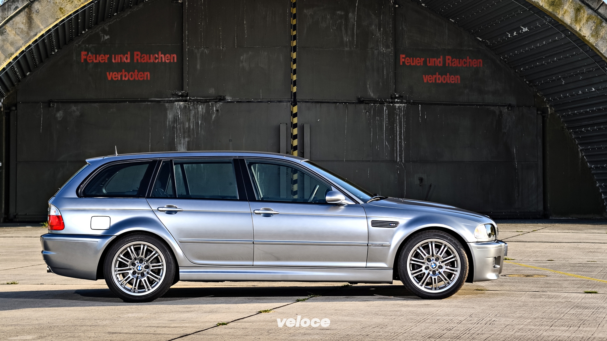 #lost: le auto che non ce l’hanno fatta/3