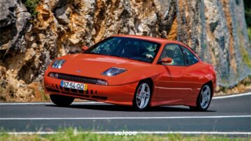 coupe_fiat_20v_turbo_plus_56