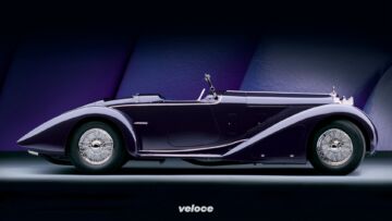delage_d8_100_ss_speedster_1 delage_d8_100_ss_speedster_1
