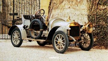 delage_type_f_runabout delage_type_f_runabout