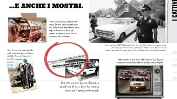 veloce PDF 13_page-0007