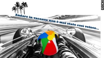 veloce15-12_page-0004 veloce15-12_page-0004