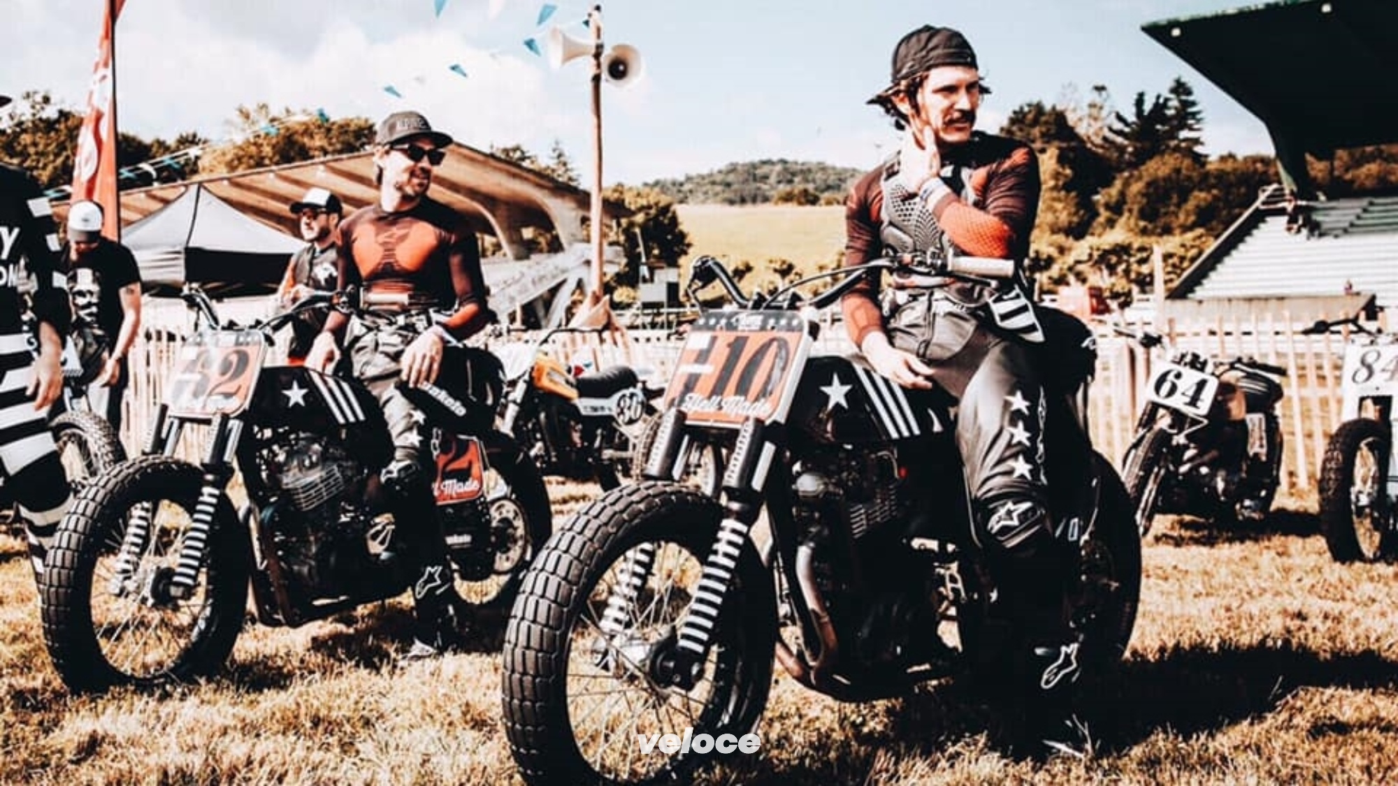 001. Wildays 001. Wildays