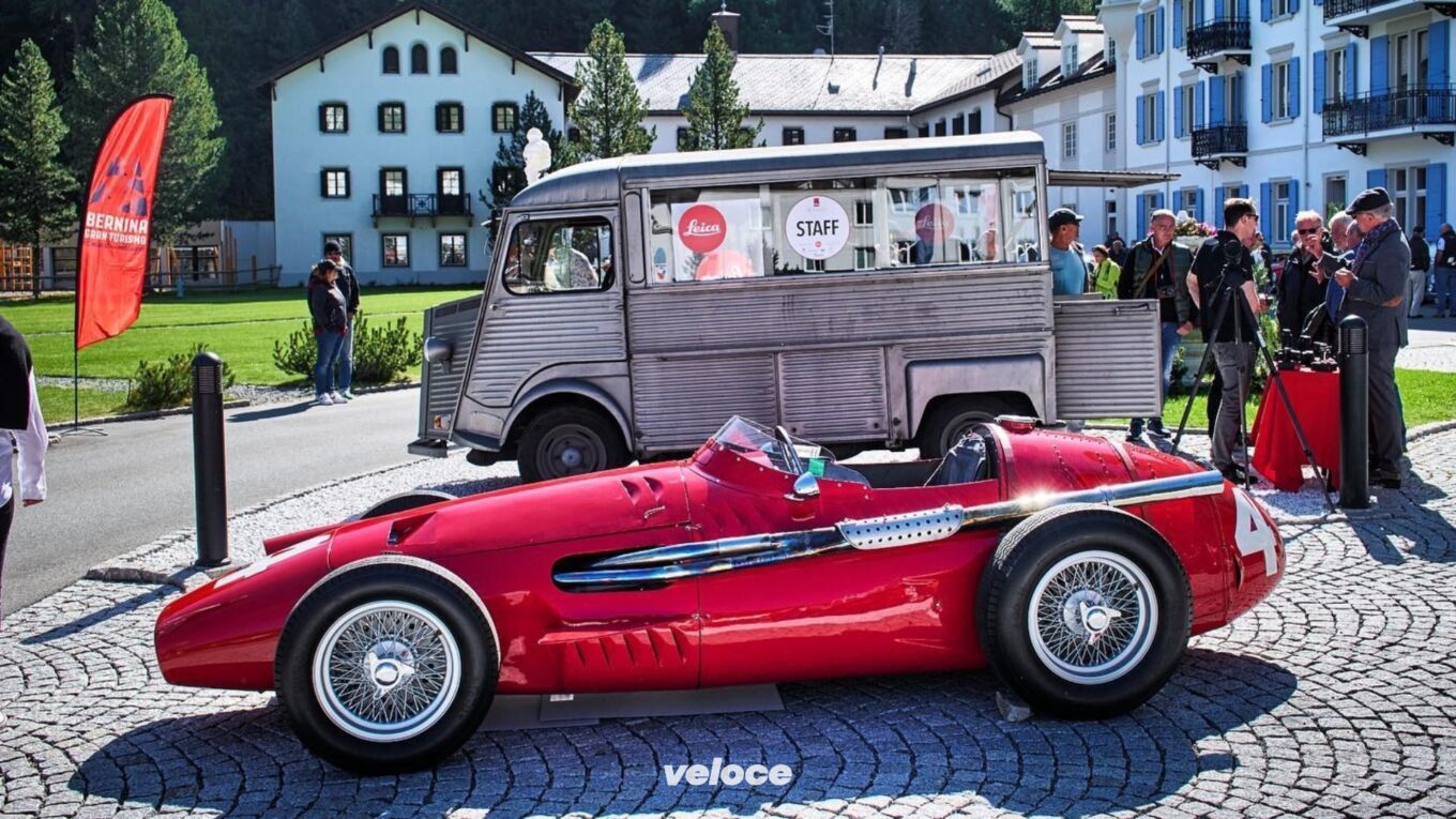 Come sopravvivere al weekend/38. Eventi utili Come sopravvivere al weekend/38. Eventi utili