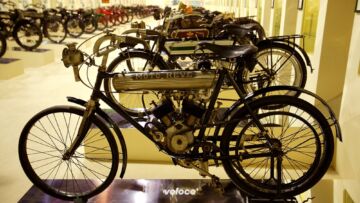 02_Collezione-Morbidelli-Moto-Reve-275-1907_low