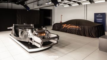 03_Maserati_MC20_Chassis 03_Maserati_MC20_Chassis