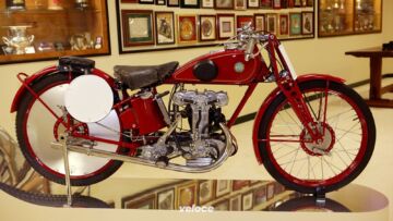04_Collezione-Morbidelli-Benelli-Bialbero-GP-1934-Dorino-Serafini_low