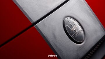 17121-GhibliFuoriSerieCorse 17121-GhibliFuoriSerieCorse