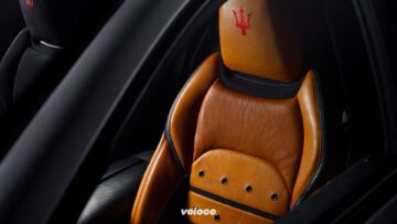 17126-GhibliFuoriSerieCorse 17126-GhibliFuoriSerieCorse