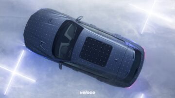 17137-LevanteFuoriSerieFutura 17137-LevanteFuoriSerieFutura