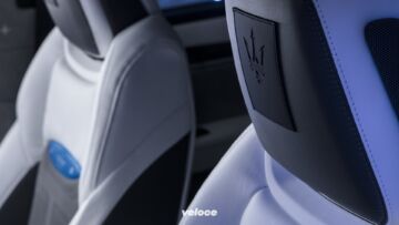 17145-LevanteFuoriSerieFutura 17145-LevanteFuoriSerieFutura