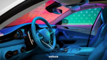 17154-QuattroporteFuoriSerieUnica 17154-QuattroporteFuoriSerieUnica