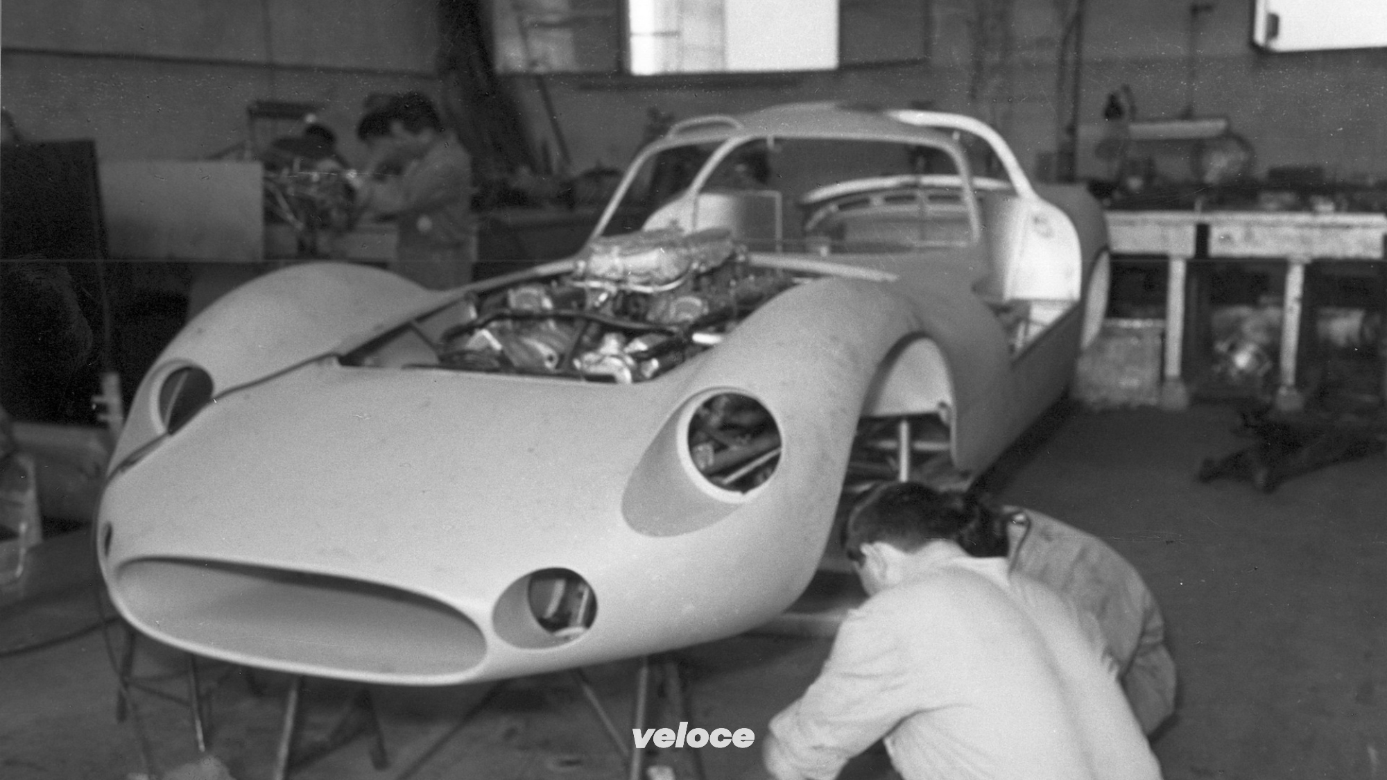 1962_Maserati_Tipo_151-1 1962_Maserati_Tipo_151-1