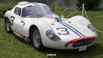 1962_Maserati_Tipo_151 1962_Maserati_Tipo_151