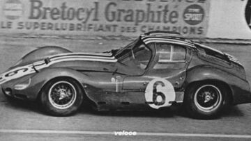1962_Maserati_Tipo_151-5 1962_Maserati_Tipo_151-5