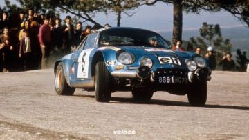 1973_Campione del Mondo Rally 1973_Campione del Mondo Rally