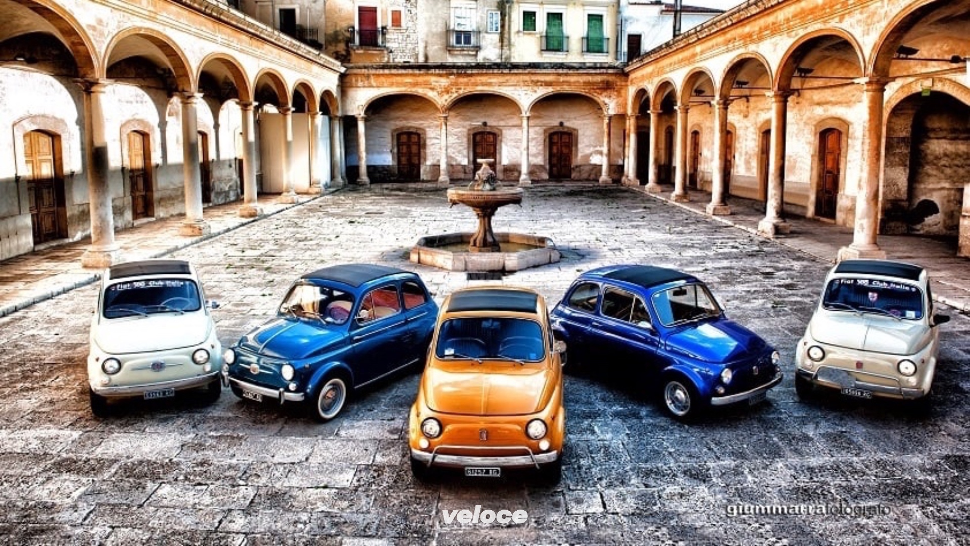 Come sopravvivere al weekend/36. Eventi utili Come sopravvivere al weekend/36. Eventi utili