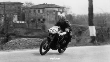24-1956_Marianna_Maoggi_Motogiro03_UC29048_High