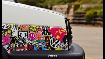 8799BCB3-CD3D-434C-83D9-A2F416D1A55B