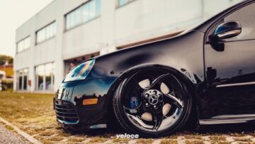 BC13CDC0-DA73-44A6-8FDE-10DD74C40804