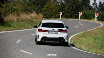 BMW 128ti 12 BMW 128ti 12