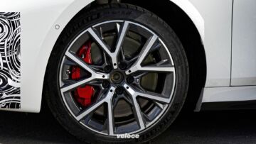 BMW 128ti 23 BMW 128ti 23