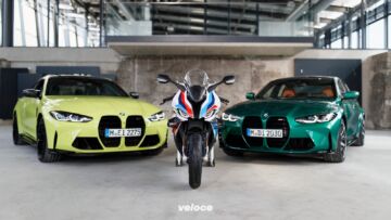 BMW M 1000 RR 2020 26