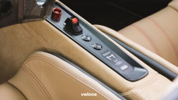 Brabham BT62R 12 Brabham BT62R 12