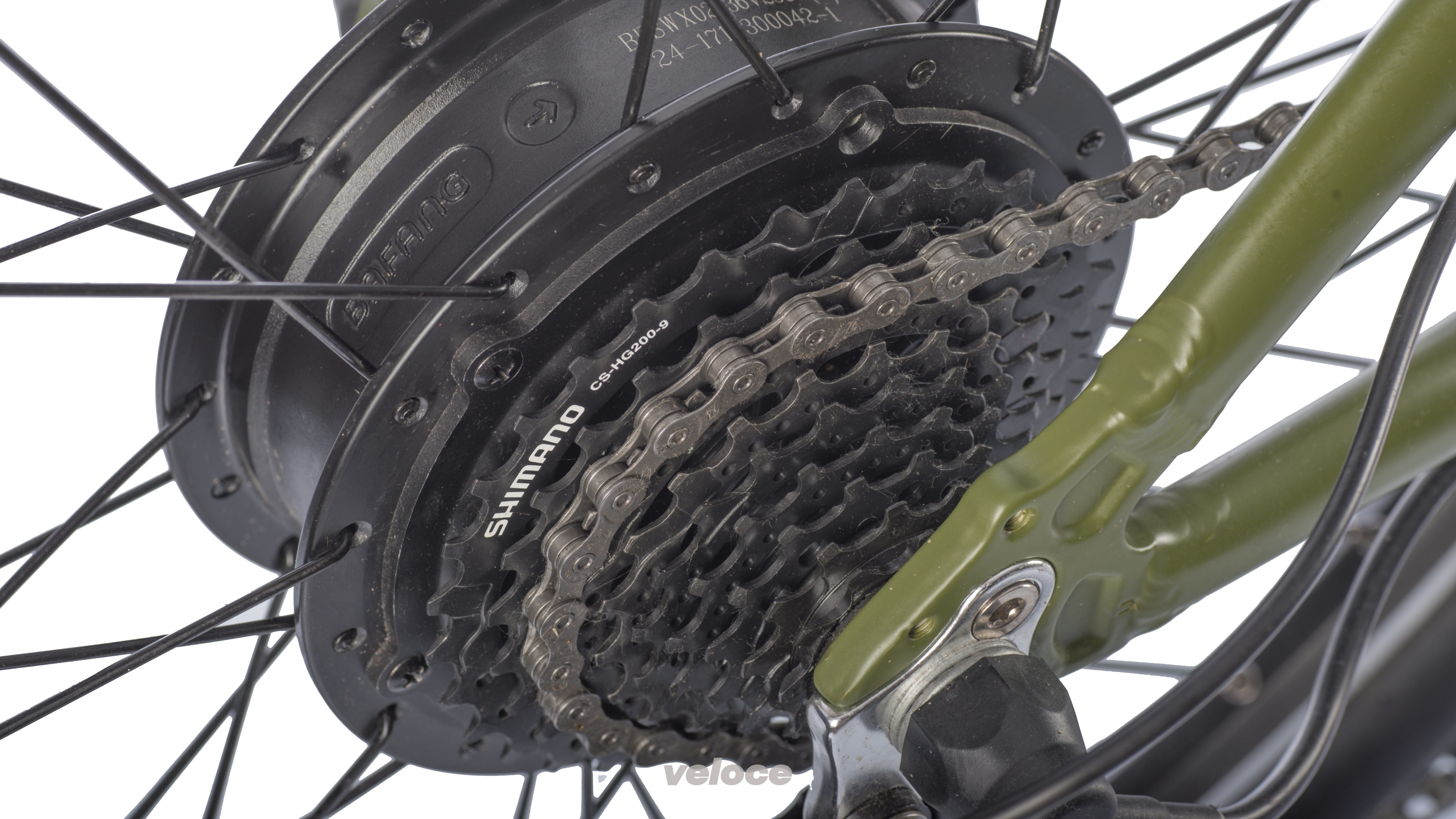 Brinke dett-1-first Brinke dett-1-first