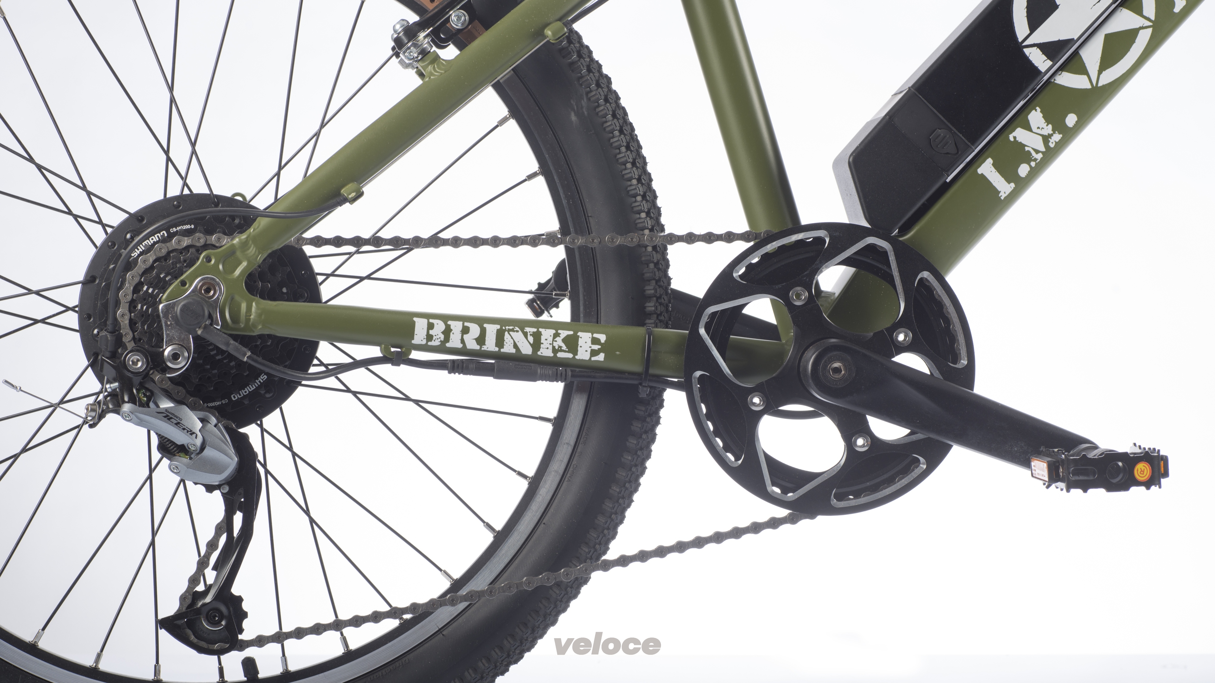 Brinke dett4-first Brinke dett4-first