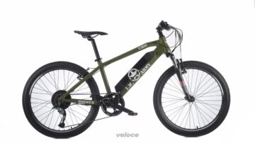 Brinke first Brinke first