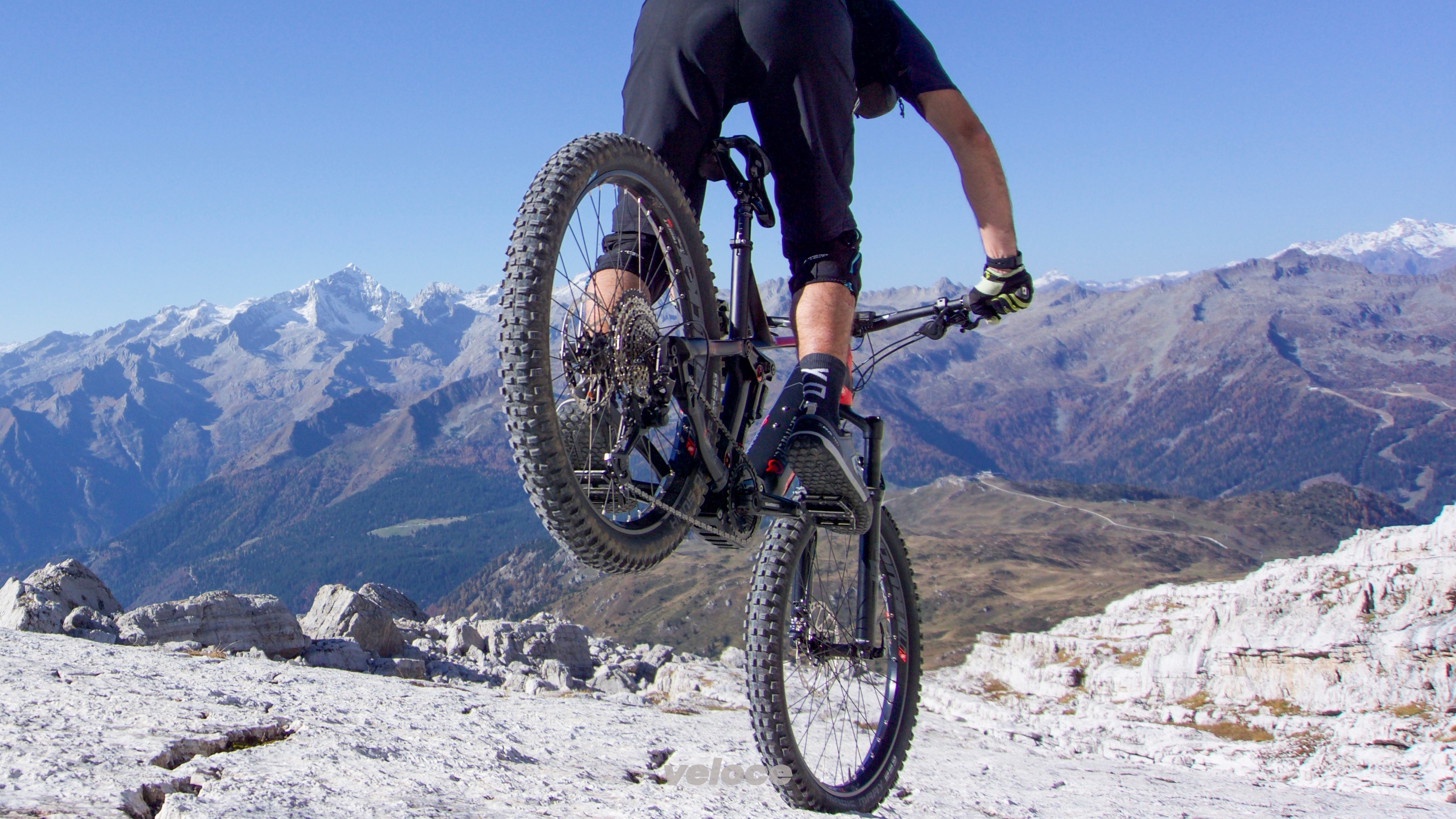 Brinke fullsizeoutput-508 Brinke fullsizeoutput-508