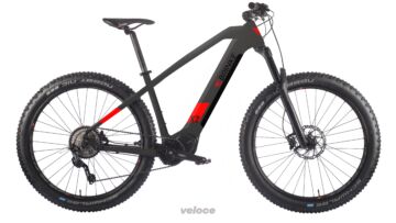 Brinke x2r Brinke x2r