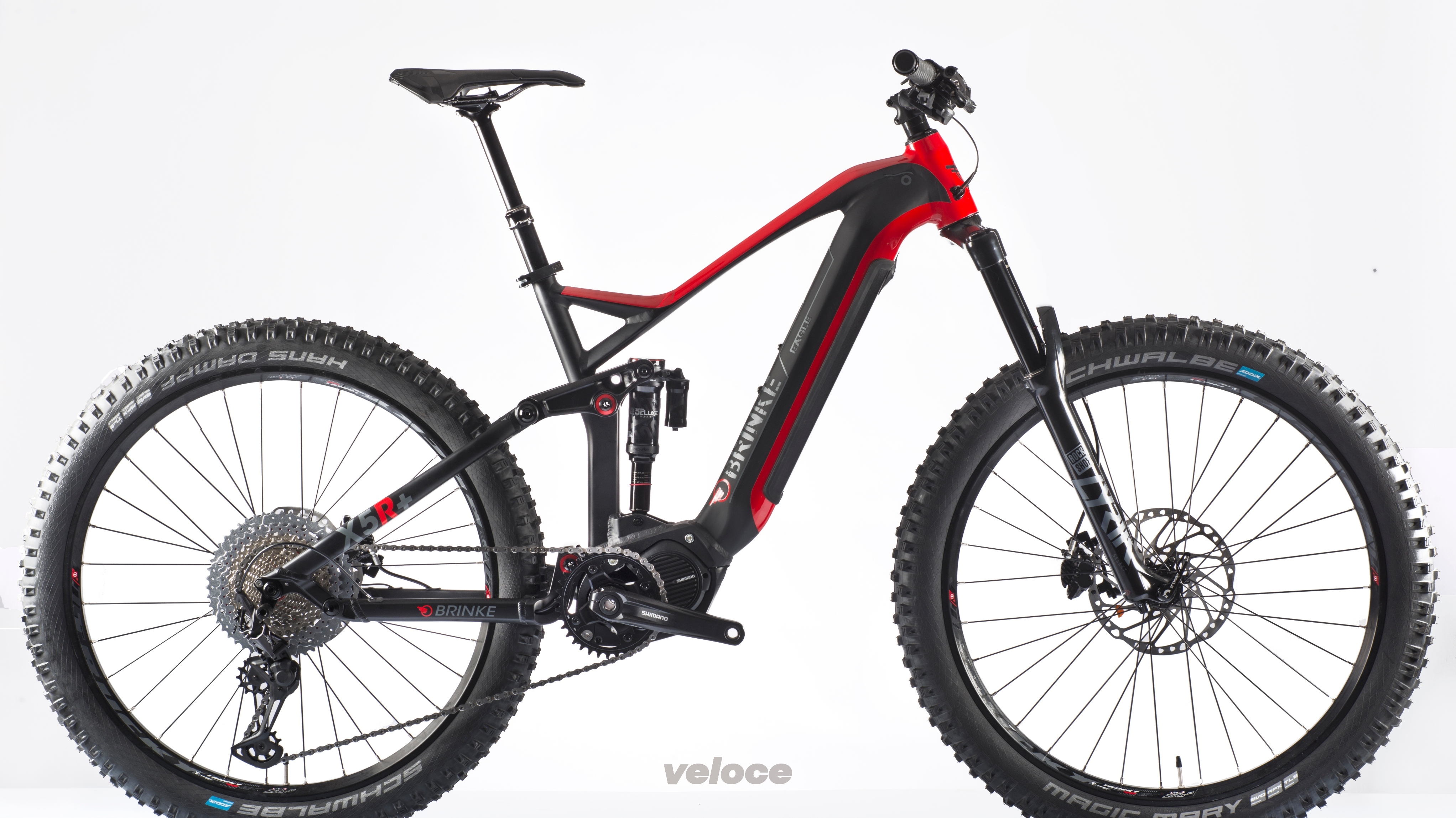 Brinke x5r-race-dsc1208-scontornata-1- Brinke x5r-race-dsc1208-scontornata-1-