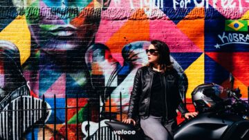 DVL-Mood-09-gallery-1920x1080 DVL-Mood-09-gallery-1920x1080