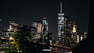 DVL-Mood-17-gallery-1920x1080 DVL-Mood-17-gallery-1920x1080