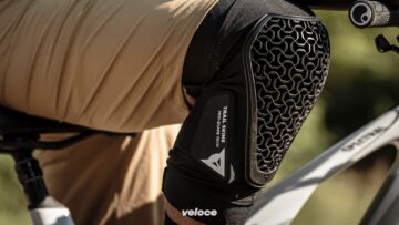 Dainese Trail Skins 1