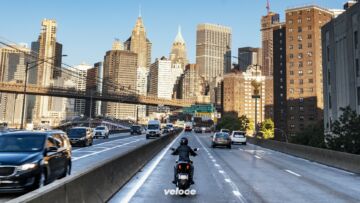 Diavel-1260-New-York-01-Gallery-1920x1080 Diavel-1260-New-York-01-Gallery-1920x1080