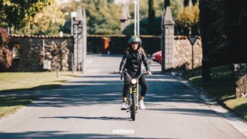 F342CFBA-06F7-46CD-88FD-9574AC0DCD1F