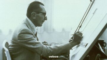 Fabio_Taglioni_19YY_UC30134_High