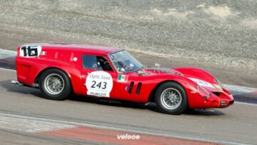 Ferrari_250GT_SWB_'Breadvan'-1961-1 Ferrari_250GT_SWB_'Breadvan'-1961-1