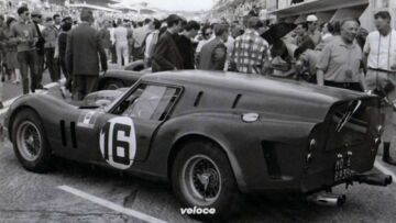 Ferrari_250GT_SWB_'Breadvan'-1961-2 Ferrari_250GT_SWB_'Breadvan'-1961-2