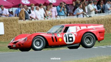 Ferrari_250GT_SWB_'Breadvan'-1961 Ferrari_250GT_SWB_'Breadvan'-1961
