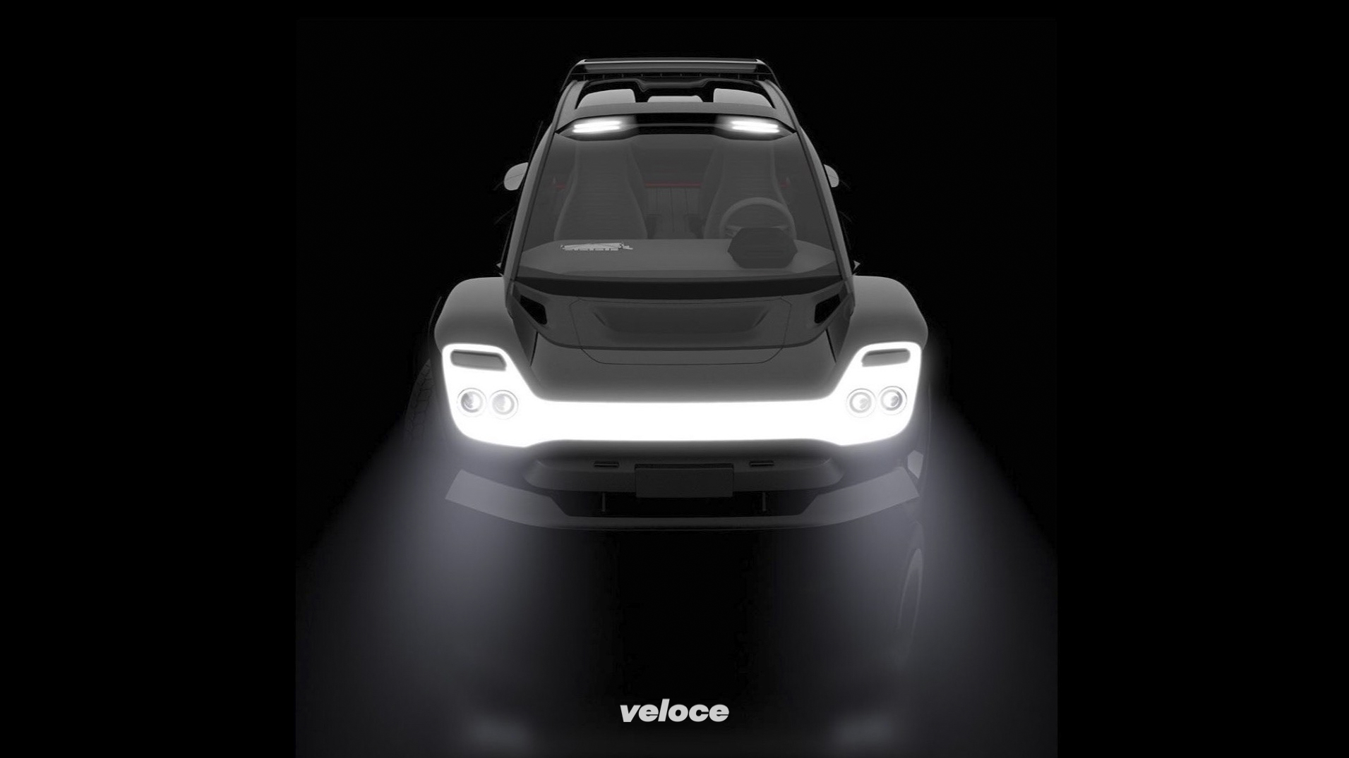 Tempo di AA Tuono: ‘levati’, noia elettrica